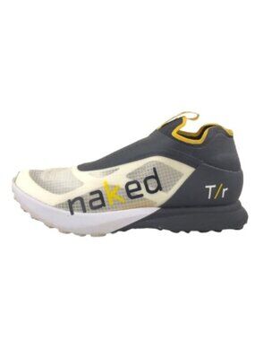 Naked T/r Trail Racing Shoes 7